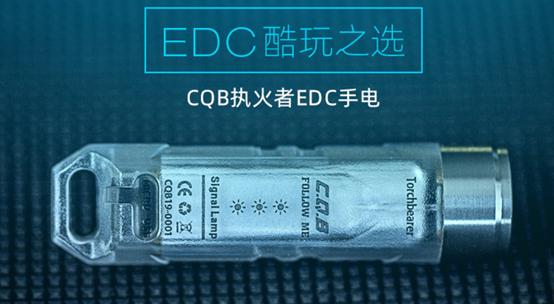 你的五一出行装备清单,五一出行装备