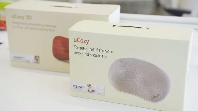 618璐墿,618璐墿鐒﹁檻