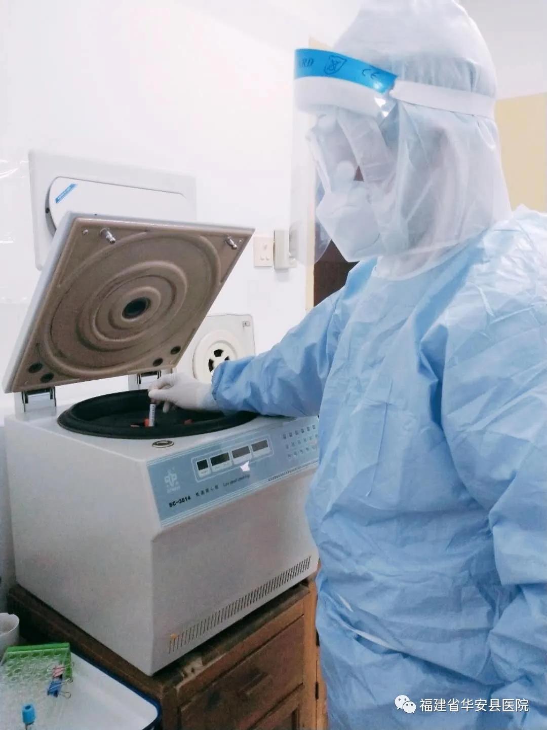 医院检验科疫情防控工作,检验科疫情防控工作计划