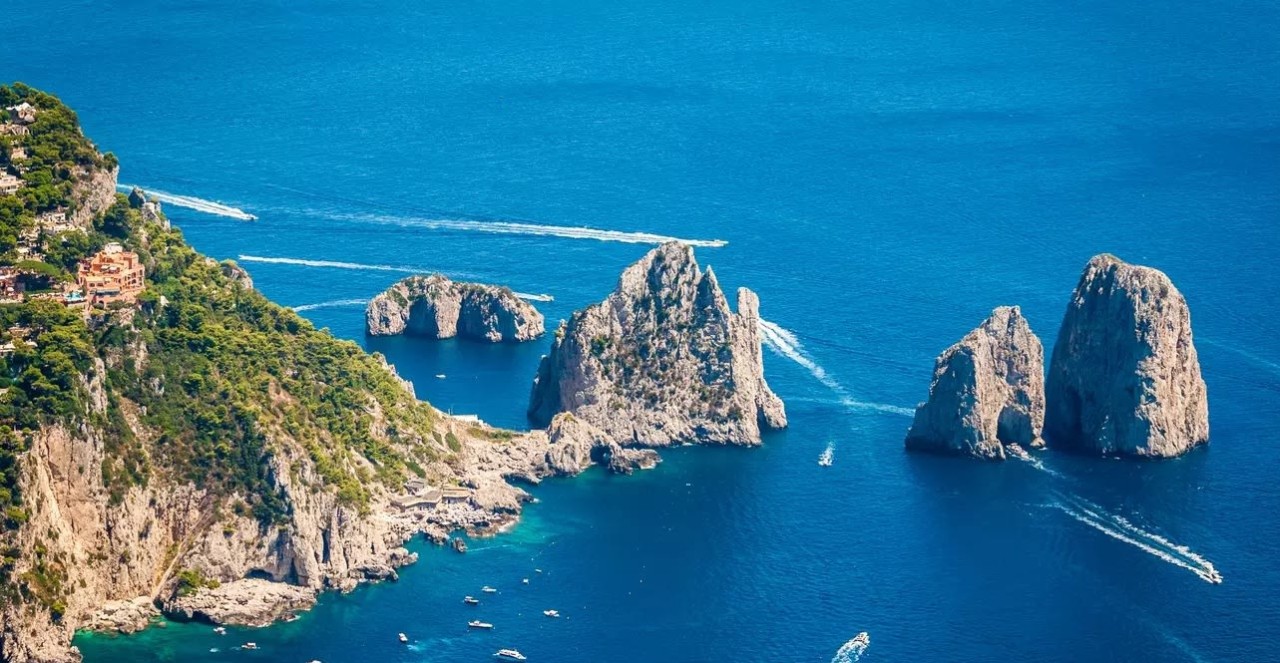 意大利威尼斯水城在罗马还是米兰,意大利旅游米兰威尼斯罗马