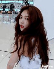 跟着欧阳娜娜拍校服写真,虞书欣欧阳娜娜赵露思鞠婧祎白鹿