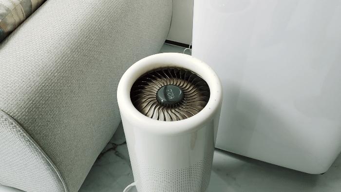 加湿器测评让我们告别冬日干燥,干燥的冬季加湿器选哪款