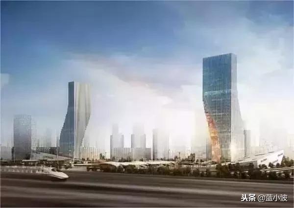 世界特色商业建筑排名前十名,十大创意商业建筑排名