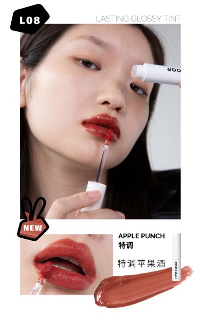 200元全套新手彩妆,200元全套新手彩妆套装推荐一下