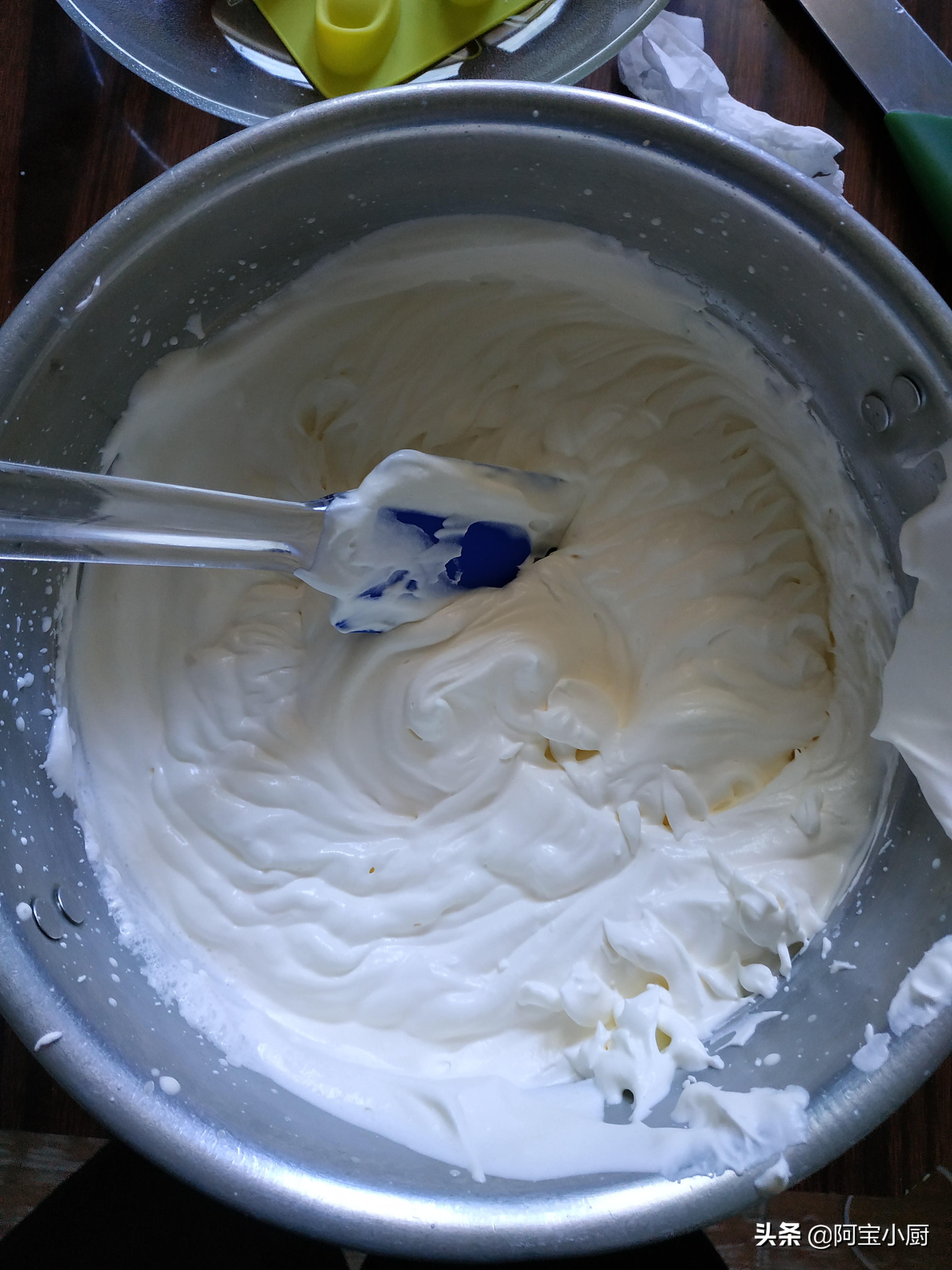 金元宝，中发白，这款创意麻将蛋糕满足你对国粹和财富的双重渴望