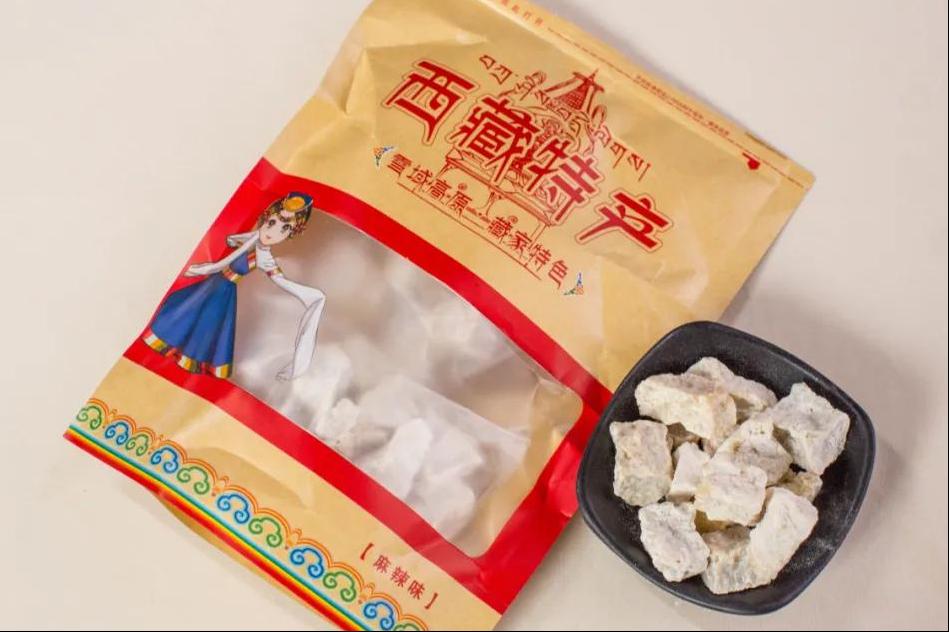 有什么比较推荐的低卡零食,那些你不知道的低卡小零食