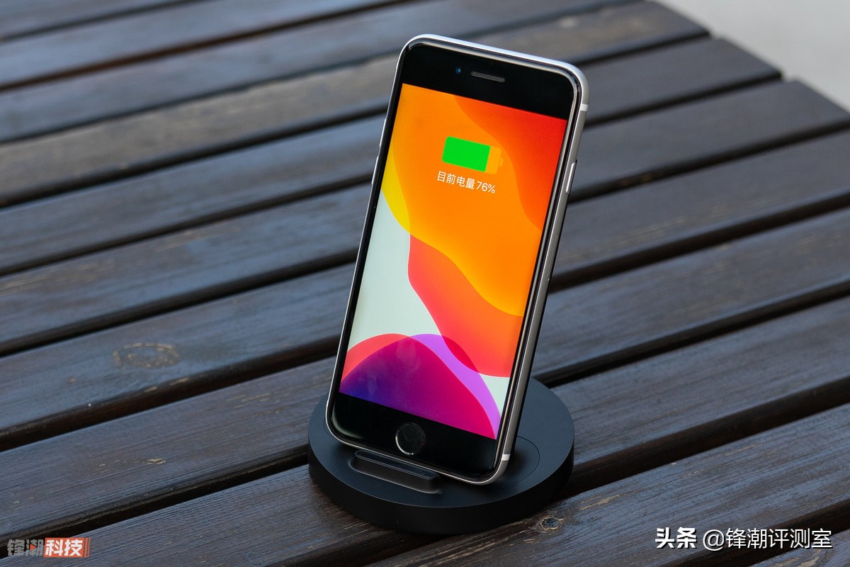 iphonese和6怎么选,iphone6好还是iphonese好
