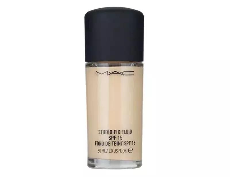 预算1000元搞定一套化妆品,预算500的化妆品套装