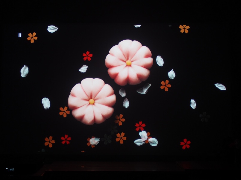 hdmi2.1光纤线开博尔测评,开博尔hdmi1.4线