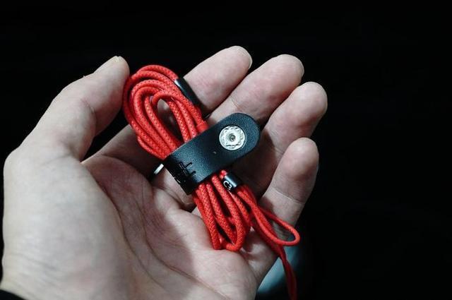 最好用的一款耳塞,世界上最差的耳塞测评