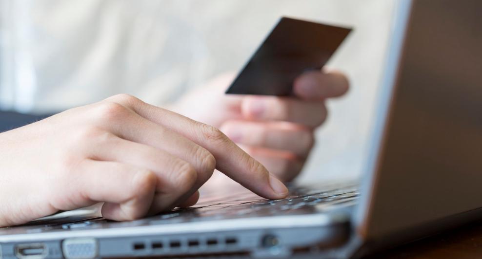 品牌推广运营是什么样的公司,竞价广告推广托管合法吗