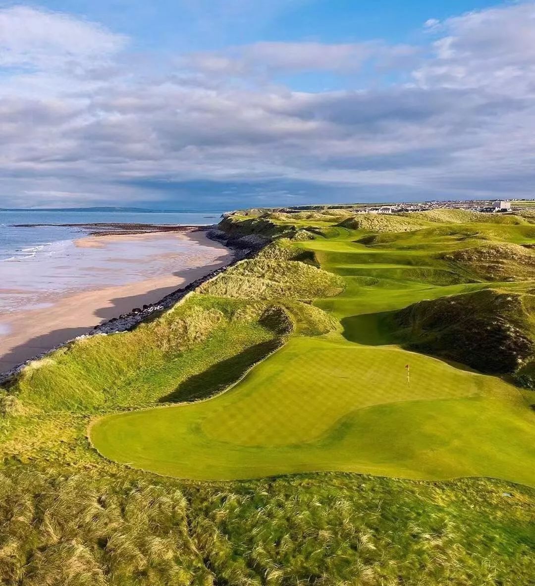 高尔夫的顶级赛事,高尔夫顶尖赛事