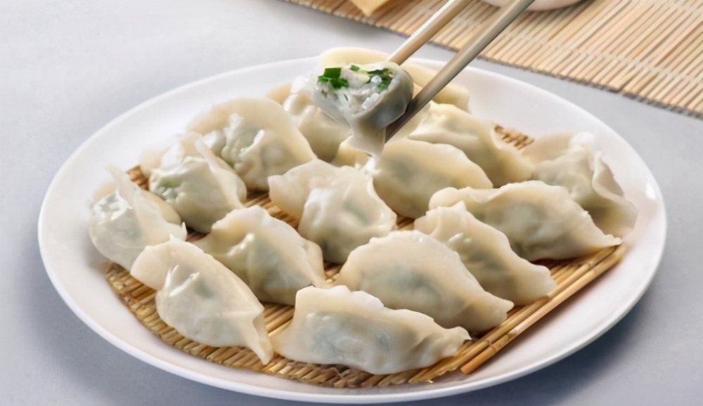 辽宁营口鲅鱼圈疫情最新消息今天,辽宁省营口鲅鱼圈最新疫情报告