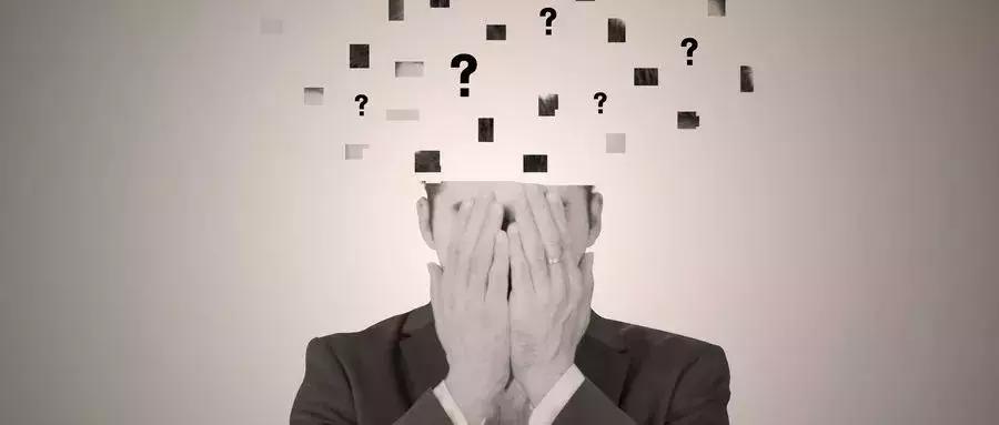 基层干部“失语症”，怎么治？