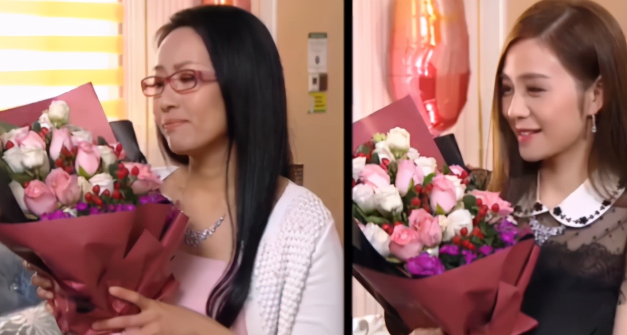 郭富城潘玮柏天王,郭富城和潘玮柏最新视频