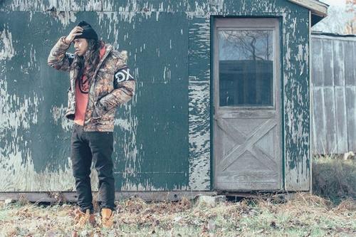 周星驰电影功夫为什么评分那么高,为什么周星驰的功夫百看不腻