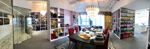 鏉窞鑷诲瑁呴グ璁捐宸ョ▼鏈夐檺鍏徃,鑷讳韩瑁呴グ宸ョ▼鏈夐檺鍏徃