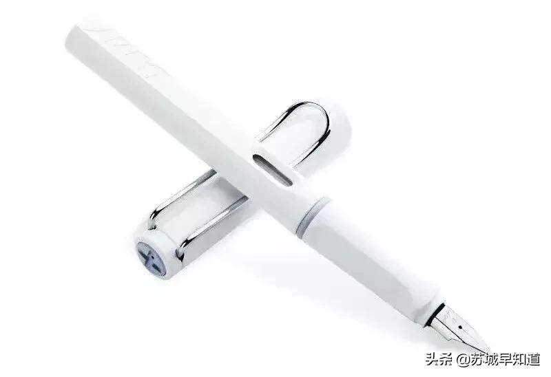 星悦汇衣服,星悦汇白色武器