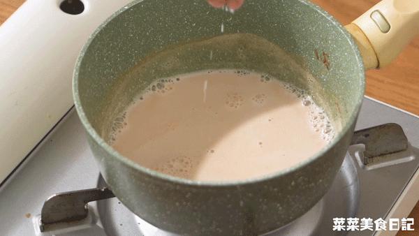 山姆超市红丝绒蛋糕点心,山姆超市1000点心