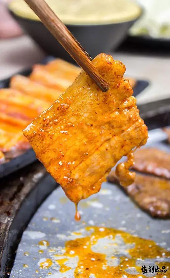 3到4人餐美味串串火锅78元,火锅3味一体