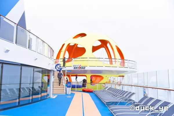 黄晓明皇家加勒比海洋光谱号,海洋光谱号黄晓明杨颖