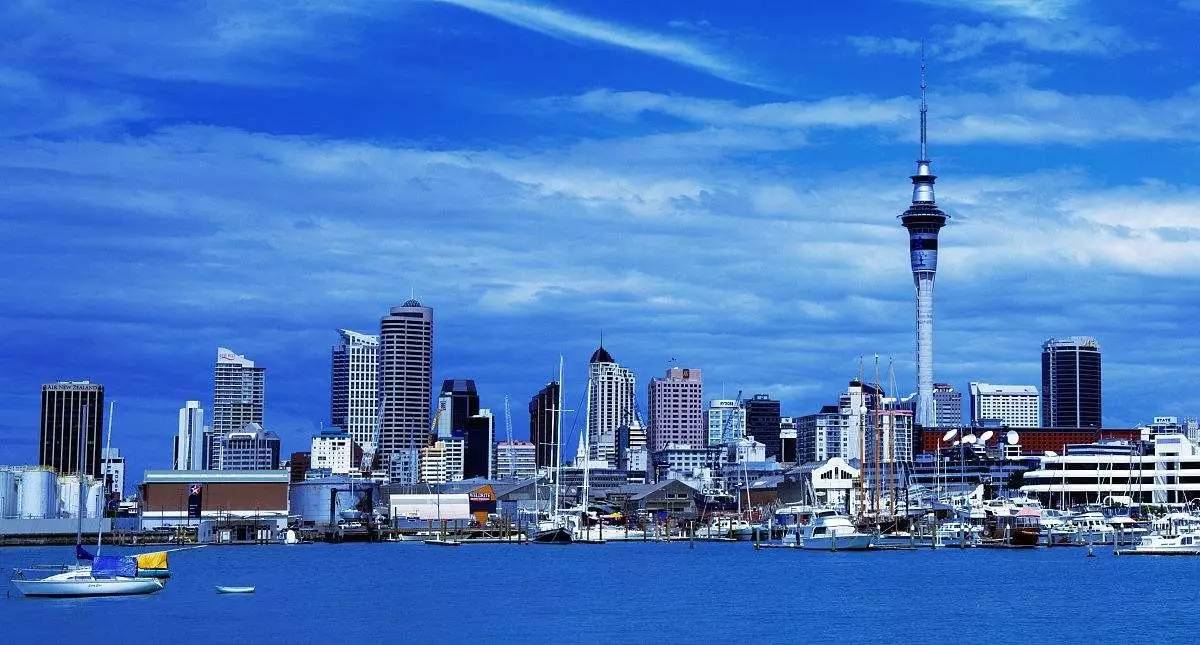 世界十大岛屿面积排名,中国二十大岛屿面积排名榜