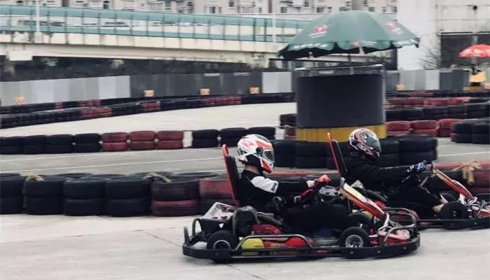 雨你有瓜！「2019魔都减压图鉴」来啦，一秒治愈你的梅雨无聊症