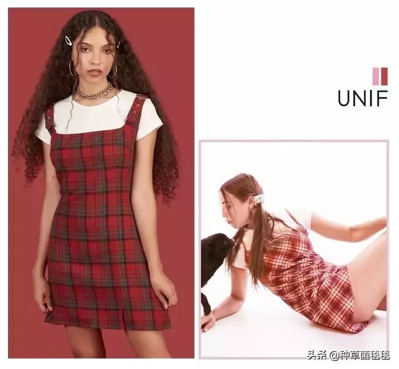 肖战王一博撞衫小众品牌,什么牌子的小众品牌好穿不撞衫