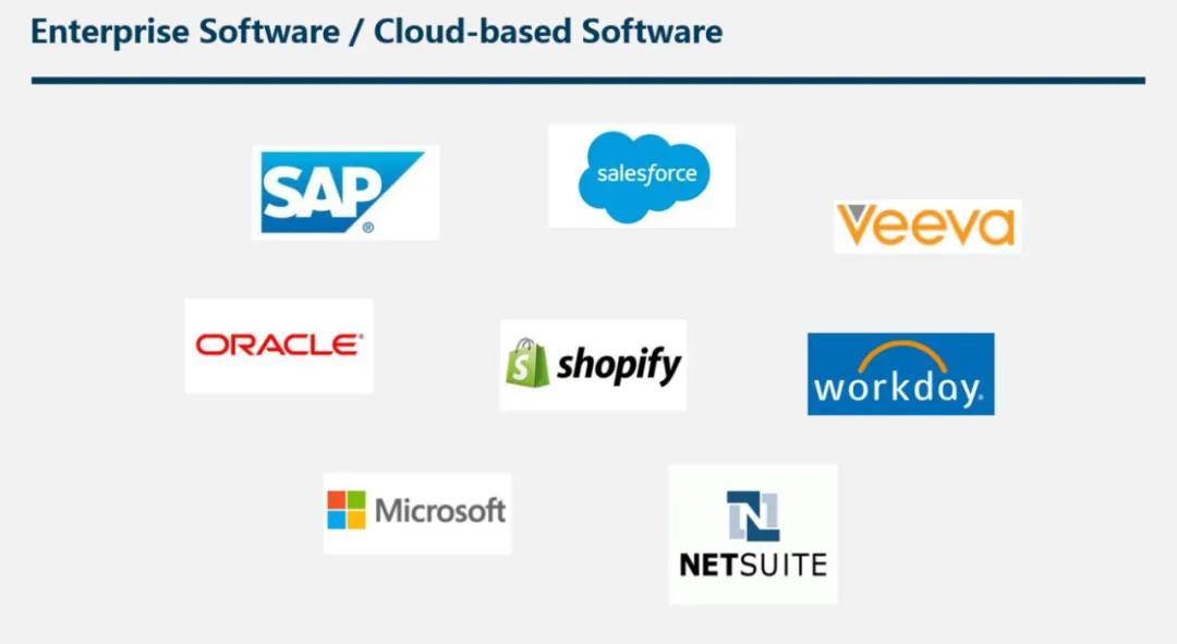 慧聪Talks大咖说|青蓝资本合伙人任刚：谈谈产业互联网