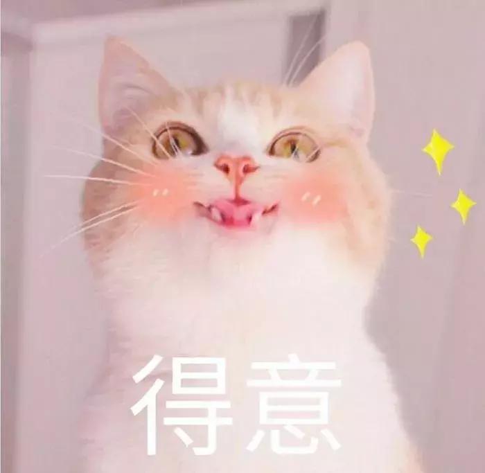 盘点七夕直男礼物,直男送什么礼物给女朋友最有意义