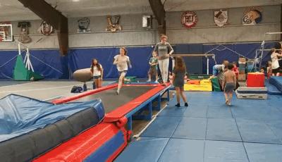 美国夏令营最全攻略2023,美国夏令营一个月