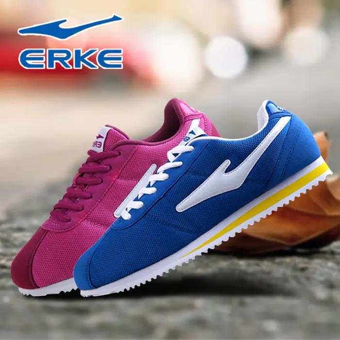 你家宝宝穿什么牌子的鞋,孩子穿什么牌子的鞋好