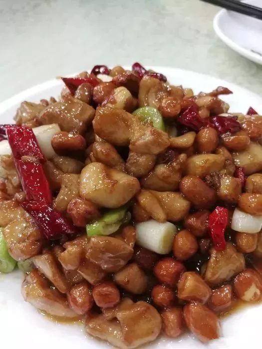 再见！虎坊桥的热盆景！怀念这口，这周赶紧去！