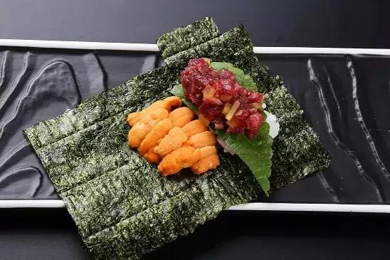 青岛首家「黑科技」和牛烧肉来城阳了，开业巨献，戳文末