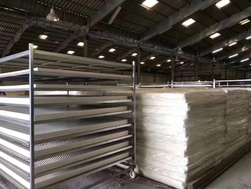 现在不用到泰国也能享用原装货