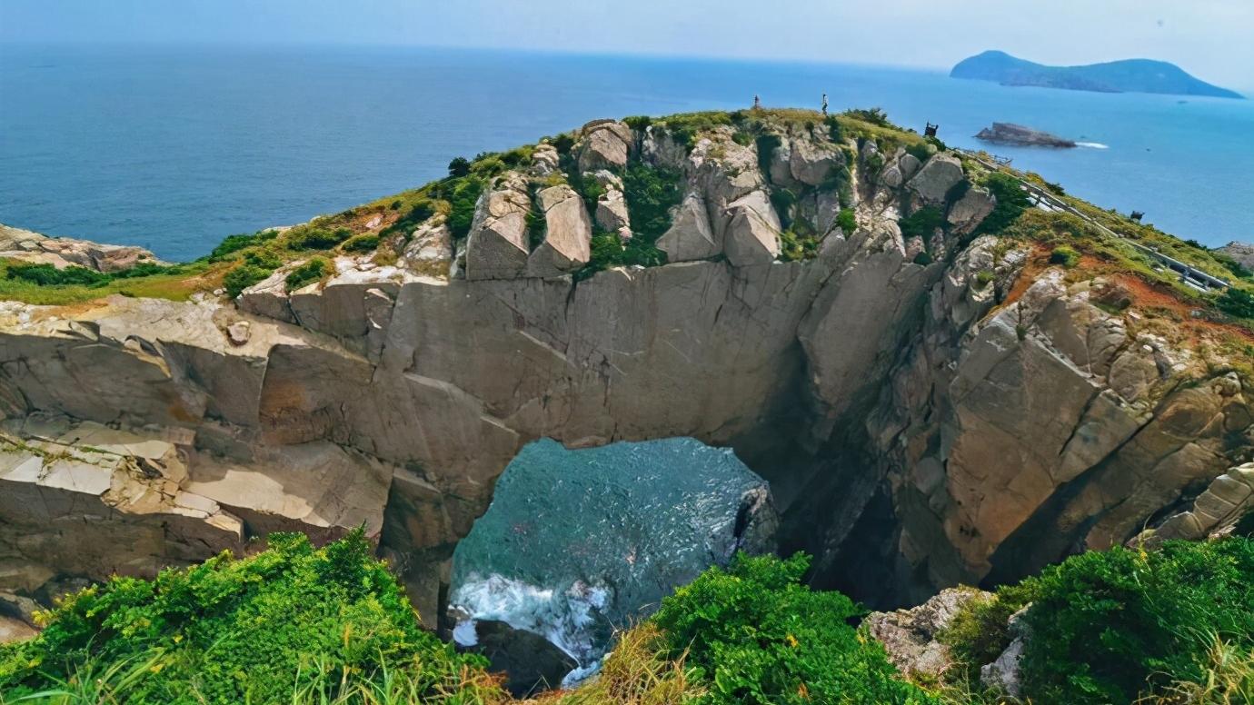 浙江省宁波市各区名称,浙江省宁波市共计几个区