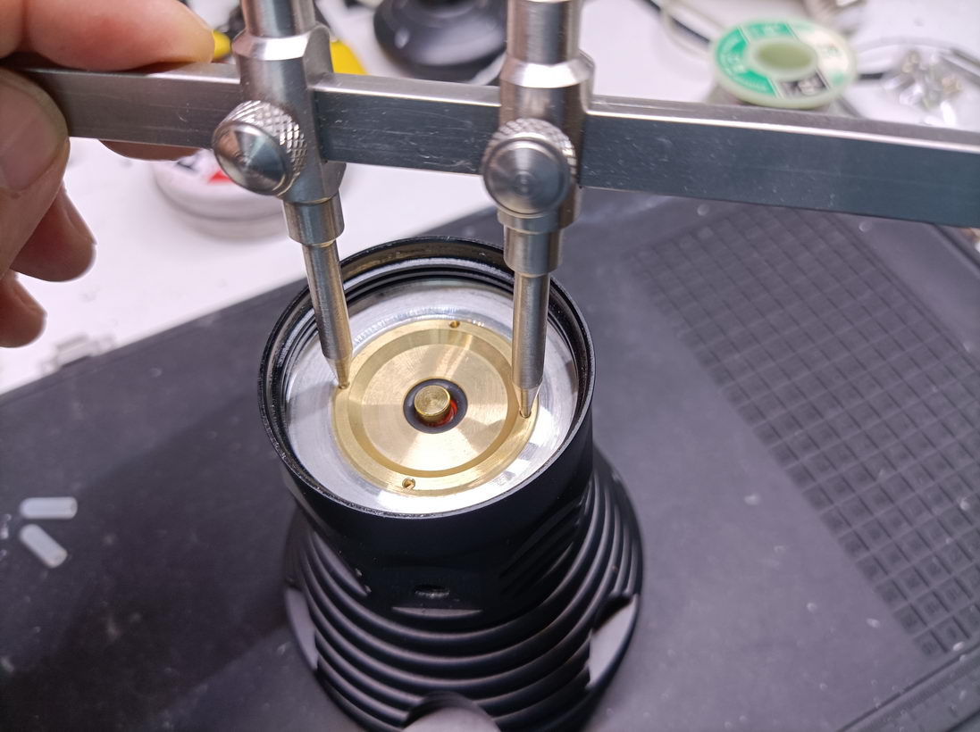 性能怪兽7500流明超级远射雷鸣兔SD90评测#科技快报#