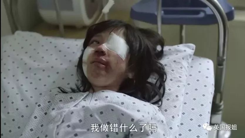 素媛案罪犯被拍到首次走出家门,素媛案罪犯时隔5个月走出家门