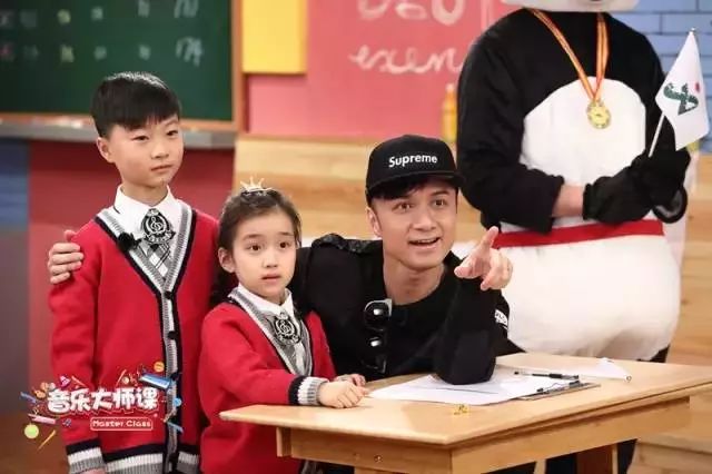 带你探店全集视频,带你探店第1集