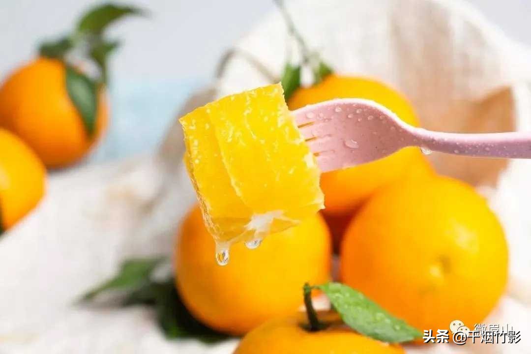 不知火春见,不知火丑橘春见