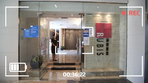 黑科技碎脂机,意大利黑科技机器人