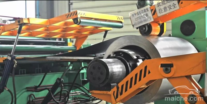 丽驰米咖灰色电动汽车质量怎么样,丽驰米咖电动车质量怎么样