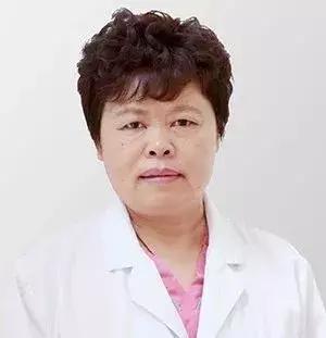 宝宝吹空调要注意什么 (宝宝吹空调不舒服)