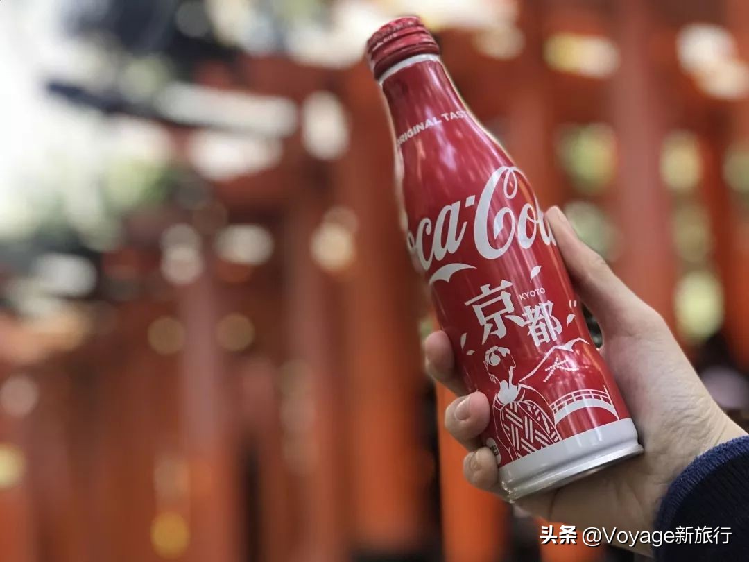 如果一生只能去一次北海道,如果一生只能去一次甘南