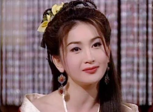 哇哦,原来你是这样的「风格」