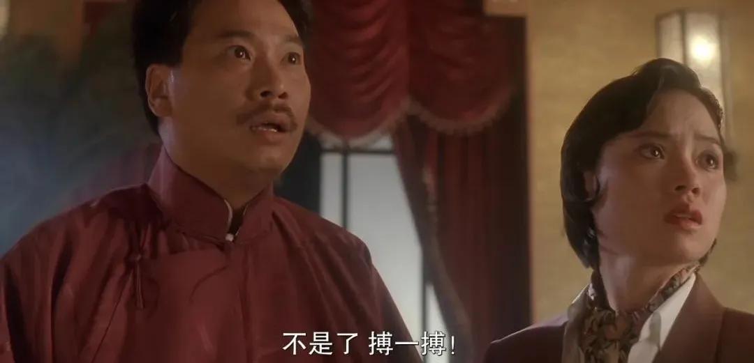 直播间赌石翡翠,翡翠赌石直播间的十大陷阱