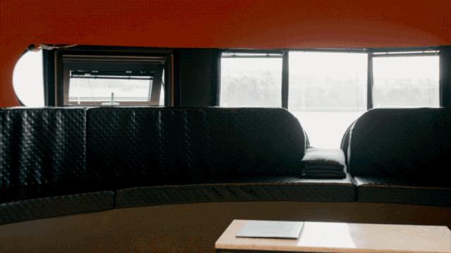 韩国怪叔叔,怪叔叔设计屋