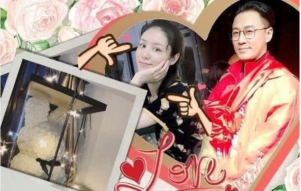 何猷君送的10克拉钻戒多少钱,何猷君求婚钻戒多少钱