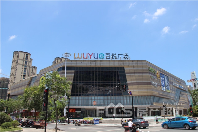 西区哪个小区房价便宜点,西区的房子贵吗