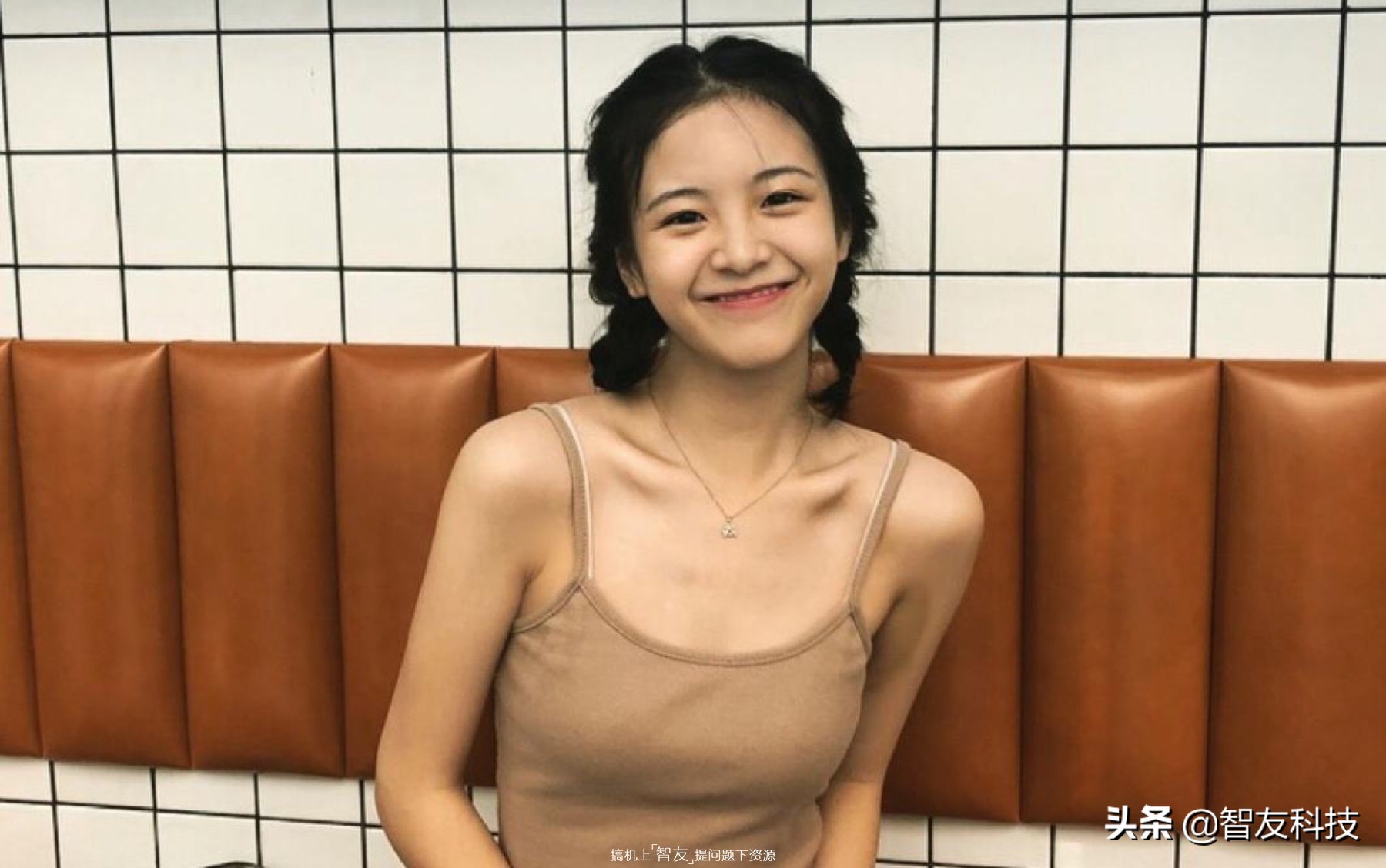 全民自媒体意味什么,全民自媒体